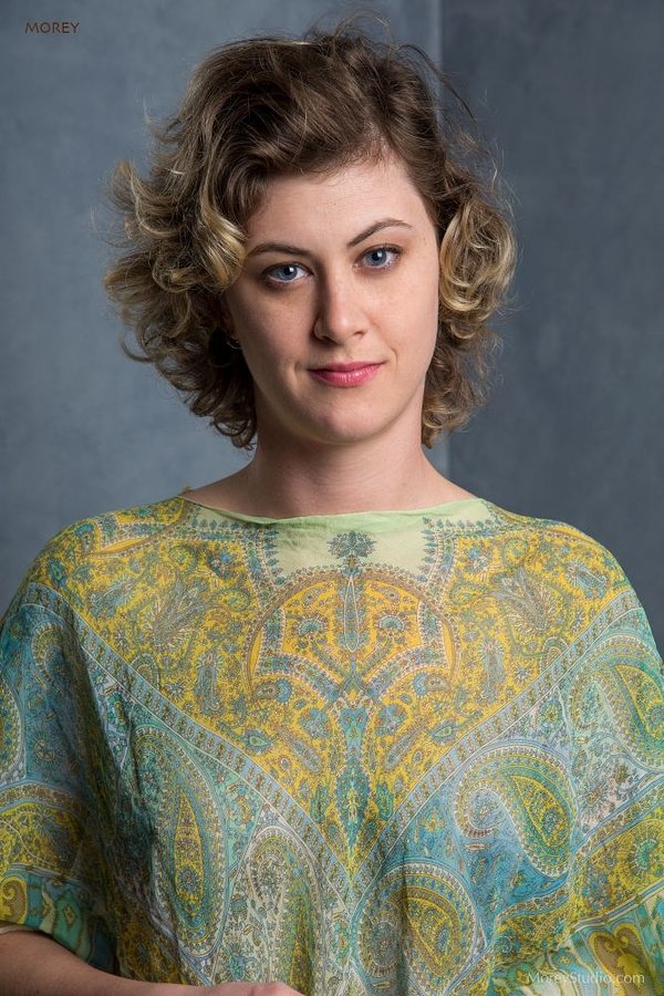 Карина, 34 года, 3 размер груди